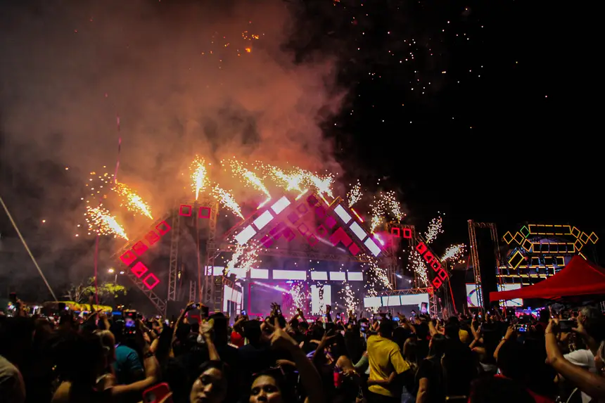  <div class='credito_fotos'>Foto: Gabriel Penha/Fundação Marabaixo &nbsp;&nbsp;|&nbsp;&nbsp; <a href='/midias/2025/originais/20251228010241-GF00016814-F00213341.webp' download><i class='fa-solid fa-download'></i> Download</a></div>