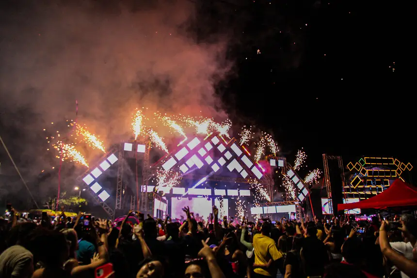  <div class='credito_fotos'>Foto: Gabriel Penha/Fundação Marabaixo &nbsp;&nbsp;|&nbsp;&nbsp; <a href='/midias/2025/originais/20251228010242-GF00016814-F00213342.webp' download><i class='fa-solid fa-download'></i> Download</a></div>