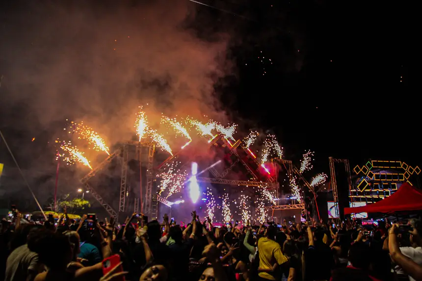  <div class='credito_fotos'>Foto: Gabriel Penha/Fundação Marabaixo &nbsp;&nbsp;|&nbsp;&nbsp; <a href='/midias/2025/originais/20251228010244-GF00016814-F00213343.webp' download><i class='fa-solid fa-download'></i> Download</a></div>