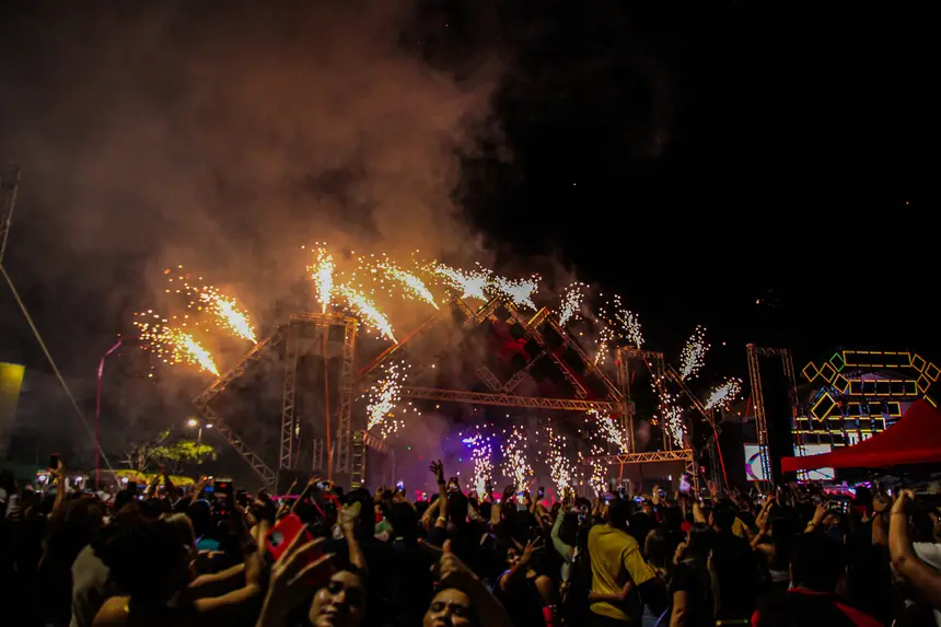  <div class='credito_fotos'>Foto: Gabriel Penha/Fundação Marabaixo &nbsp;&nbsp;|&nbsp;&nbsp; <a href='/midias/2025/originais/20251228010245-GF00016814-F00213344.webp' download><i class='fa-solid fa-download'></i> Download</a></div>