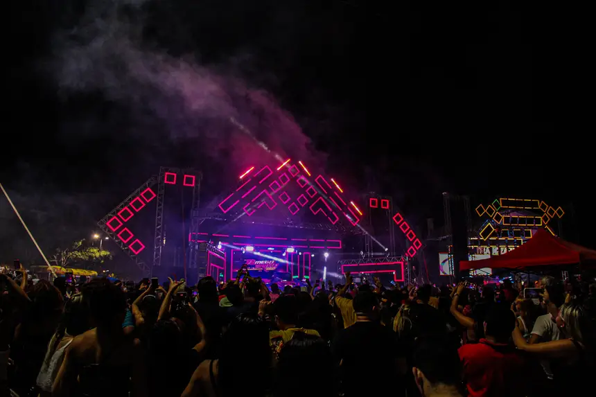  <div class='credito_fotos'>Foto: Gabriel Penha/Fundação Marabaixo &nbsp;&nbsp;|&nbsp;&nbsp; <a href='/midias/2025/originais/20251228010246-GF00016814-F00213345.webp' download><i class='fa-solid fa-download'></i> Download</a></div>