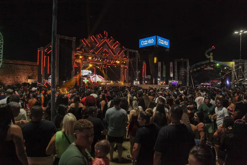  <div class='credito_fotos'>Foto: Gabriel Penha/Fundação Marabaixo &nbsp;&nbsp;|&nbsp;&nbsp; <a href='/midias/2025/originais/20251228020317-GF00016815-F00213348.webp' download><i class='fa-solid fa-download'></i> Download</a></div>