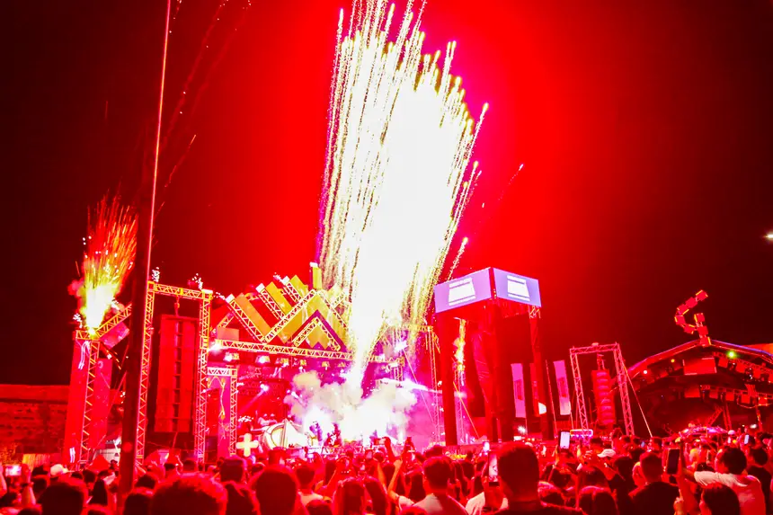  <div class='credito_fotos'>Foto: Gabriel Penha/Fundação Marabaixo &nbsp;&nbsp;|&nbsp;&nbsp; <a href='/midias/2025/originais/20251228020320-GF00016815-F00213350.webp' download><i class='fa-solid fa-download'></i> Download</a></div>