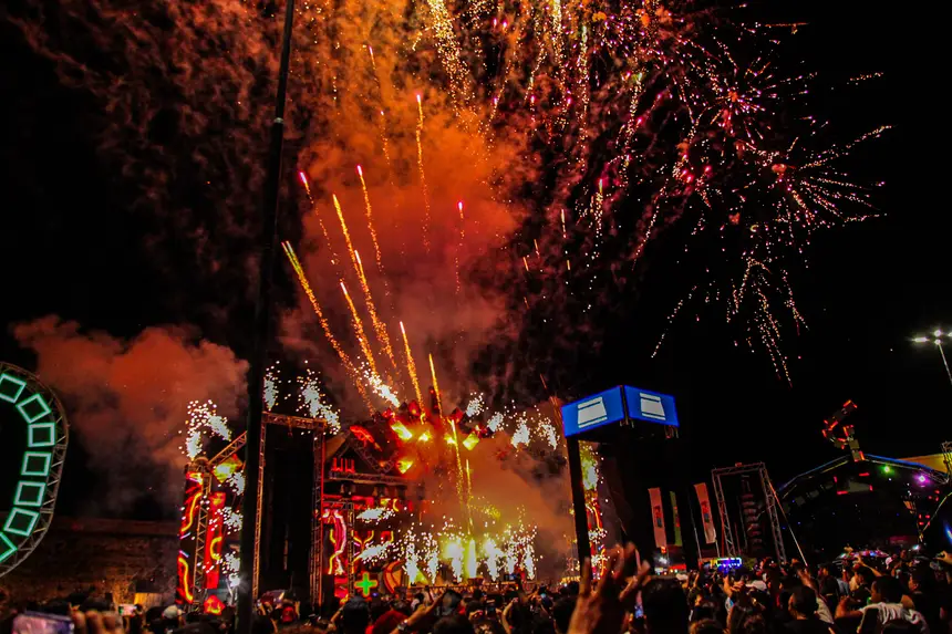  <div class='credito_fotos'>Foto: Gabriel Penha/Fundação Marabaixo &nbsp;&nbsp;|&nbsp;&nbsp; <a href='/midias/2025/originais/20251228020323-GF00016815-F00213353.webp' download><i class='fa-solid fa-download'></i> Download</a></div>