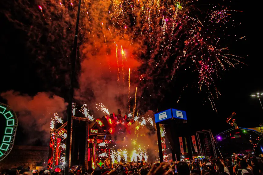  <div class='credito_fotos'>Foto: Gabriel Penha/Fundação Marabaixo &nbsp;&nbsp;|&nbsp;&nbsp; <a href='/midias/2025/originais/20251228020325-GF00016815-F00213354.webp' download><i class='fa-solid fa-download'></i> Download</a></div>