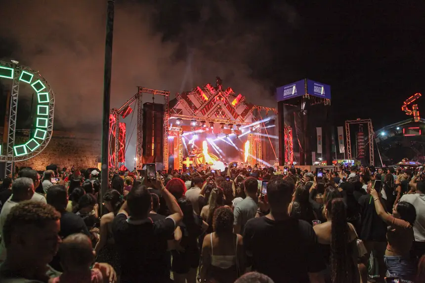  <div class='credito_fotos'>Foto: Gabriel Penha/Fundação Marabaixo &nbsp;&nbsp;|&nbsp;&nbsp; <a href='/midias/2025/originais/20251228020334-GF00016815-F00213361.webp' download><i class='fa-solid fa-download'></i> Download</a></div>