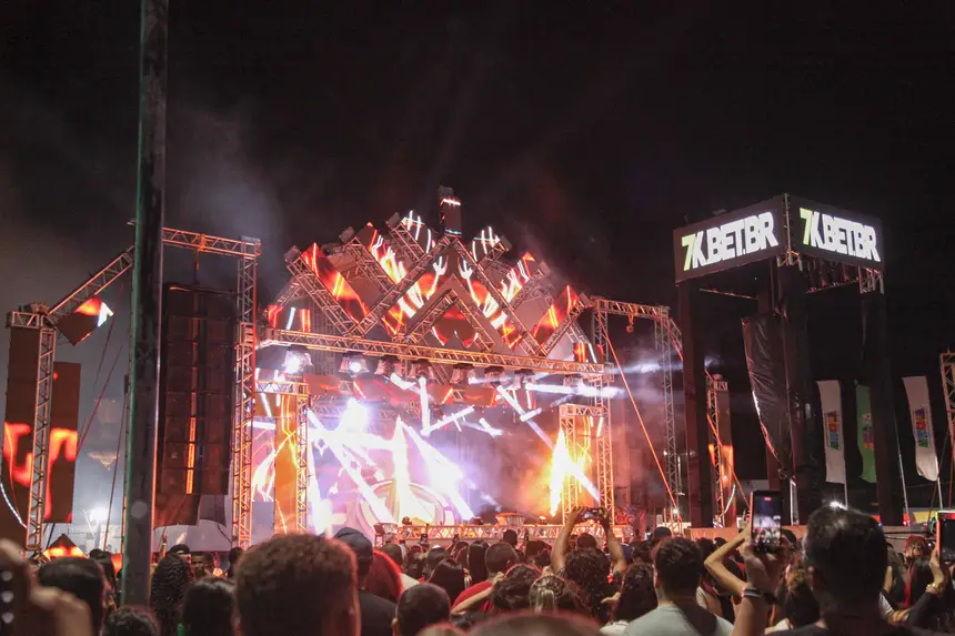  <div class='credito_fotos'>Foto: Gabriel Penha/Fundação Marabaixo &nbsp;&nbsp;|&nbsp;&nbsp; <a href='/midias/2025/originais/20251228020343-GF00016815-F00213368.webp' download><i class='fa-solid fa-download'></i> Download</a></div>