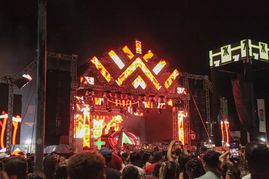  <div class='credito_fotos'>Foto: Gabriel Penha/Fundação Marabaixo &nbsp;&nbsp;|&nbsp;&nbsp; <a href='/midias/2025/originais/20251228020346-GF00016815-F00213370.webp' download><i class='fa-solid fa-download'></i> Download</a></div>