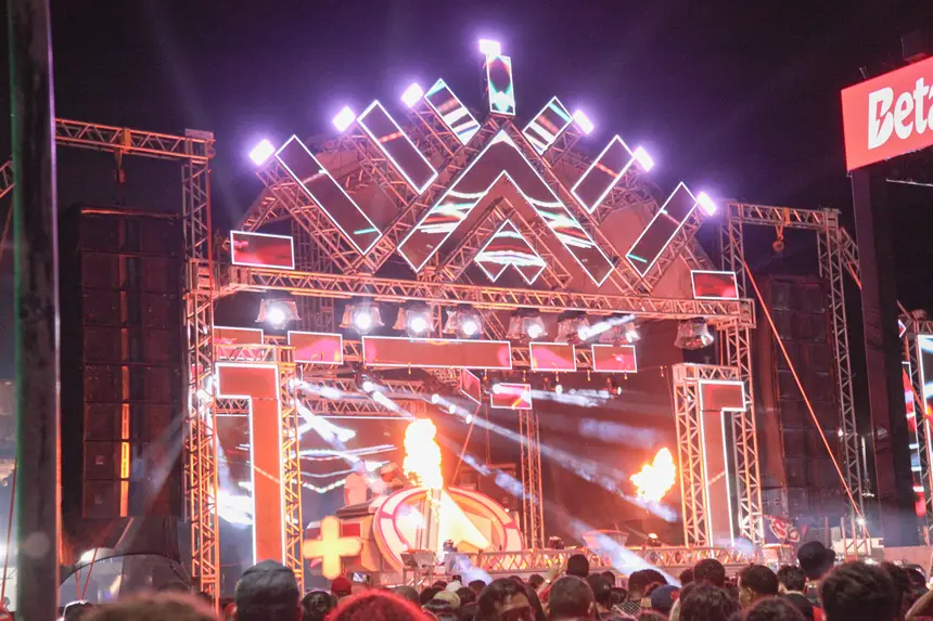  <div class='credito_fotos'>Foto: Gabriel Penha/Fundação Marabaixo &nbsp;&nbsp;|&nbsp;&nbsp; <a href='/midias/2025/originais/20251228020347-GF00016815-F00213371.webp' download><i class='fa-solid fa-download'></i> Download</a></div>