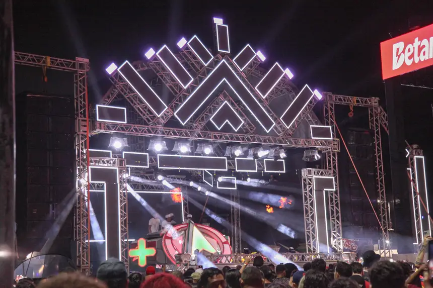  <div class='credito_fotos'>Foto: Gabriel Penha/Fundação Marabaixo &nbsp;&nbsp;|&nbsp;&nbsp; <a href='/midias/2025/originais/20251228020348-GF00016815-F00213372.webp' download><i class='fa-solid fa-download'></i> Download</a></div>