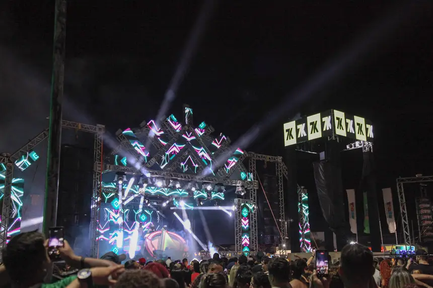  <div class='credito_fotos'>Foto: Gabriel Penha/Fundação Marabaixo &nbsp;&nbsp;|&nbsp;&nbsp; <a href='/midias/2025/originais/20251228020350-GF00016815-F00213373.webp' download><i class='fa-solid fa-download'></i> Download</a></div>