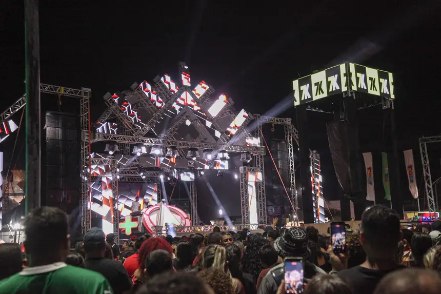  <div class='credito_fotos'>Foto: Gabriel Penha/Fundação Marabaixo &nbsp;&nbsp;|&nbsp;&nbsp; <a href='/midias/2025/originais/20251228020351-GF00016815-F00213374.webp' download><i class='fa-solid fa-download'></i> Download</a></div>