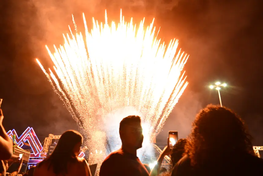  <div class='credito_fotos'>Foto: Maksuel Martins/GEA &nbsp;&nbsp;|&nbsp;&nbsp; <a href='/midias/2025/originais/20251228022242-GF00016816-F00213375.webp' download><i class='fa-solid fa-download'></i> Download</a></div>