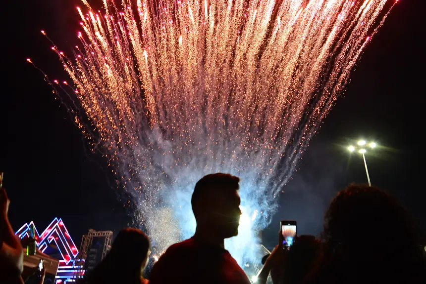  <div class='credito_fotos'>Foto: Maksuel Martins/GEA &nbsp;&nbsp;|&nbsp;&nbsp; <a href='/midias/2025/originais/20251228022243-GF00016816-F00213376.webp' download><i class='fa-solid fa-download'></i> Download</a></div>