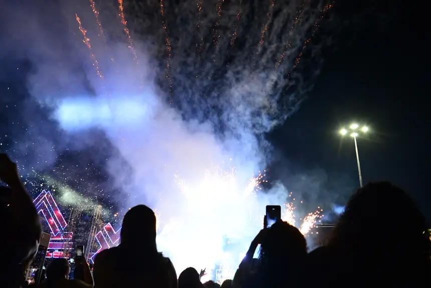  <div class='credito_fotos'>Foto: Maksuel Martins/GEA &nbsp;&nbsp;|&nbsp;&nbsp; <a href='/midias/2025/originais/20251228022246-GF00016816-F00213378.webp' download><i class='fa-solid fa-download'></i> Download</a></div>