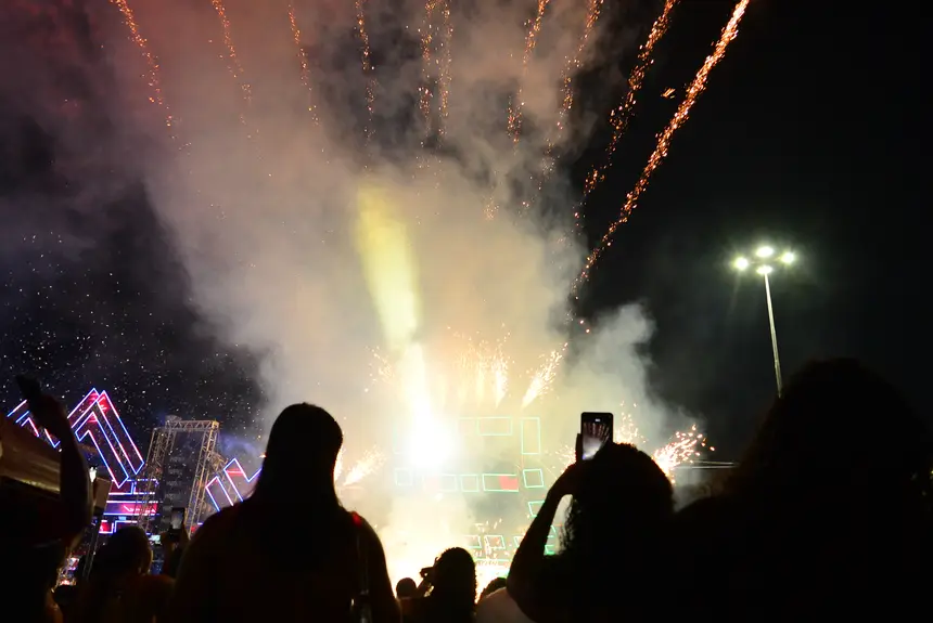  <div class='credito_fotos'>Foto: Maksuel Martins/GEA &nbsp;&nbsp;|&nbsp;&nbsp; <a href='/midias/2025/originais/20251228022249-GF00016816-F00213380.webp' download><i class='fa-solid fa-download'></i> Download</a></div>