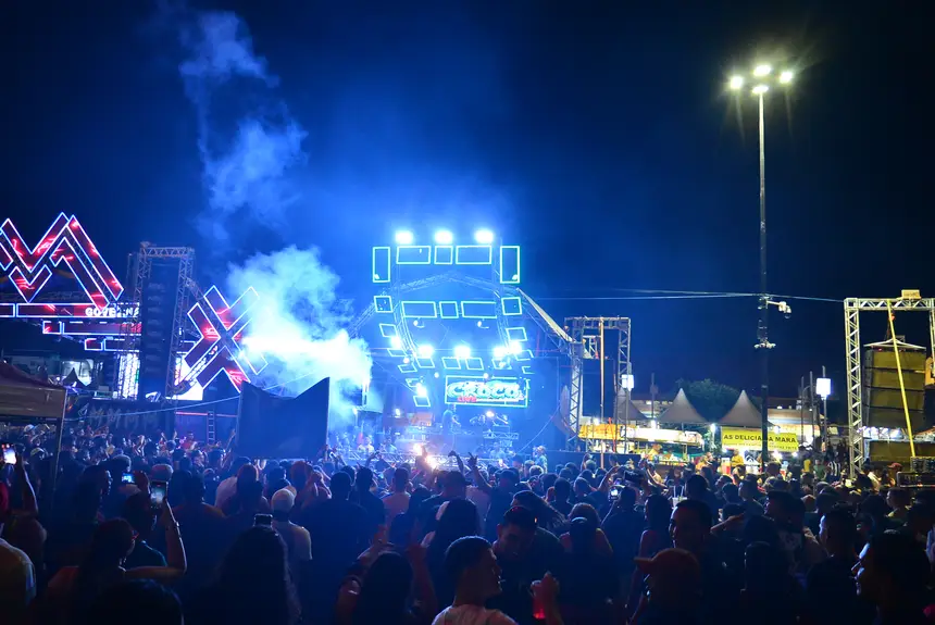  <div class='credito_fotos'>Foto: Maksuel Martins/GEA &nbsp;&nbsp;|&nbsp;&nbsp; <a href='/midias/2025/originais/20251228022253-GF00016816-F00213383.webp' download><i class='fa-solid fa-download'></i> Download</a></div>