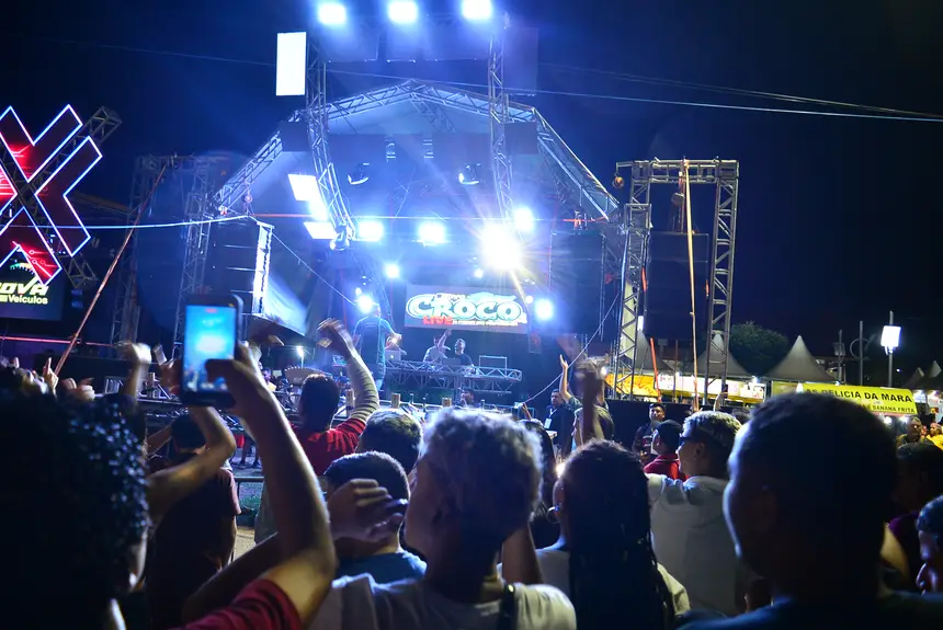  <div class='credito_fotos'>Foto: Maksuel Martins/GEA &nbsp;&nbsp;|&nbsp;&nbsp; <a href='/midias/2025/originais/20251228022258-GF00016816-F00213386.webp' download><i class='fa-solid fa-download'></i> Download</a></div>