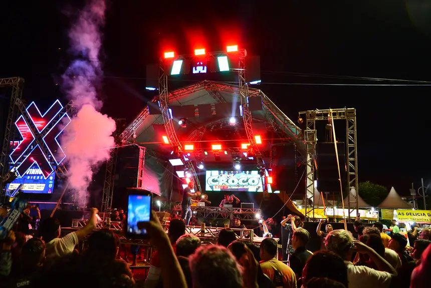  <div class='credito_fotos'>Foto: Maksuel Martins/GEA &nbsp;&nbsp;|&nbsp;&nbsp; <a href='/midias/2025/originais/20251228022259-GF00016816-F00213387.webp' download><i class='fa-solid fa-download'></i> Download</a></div>