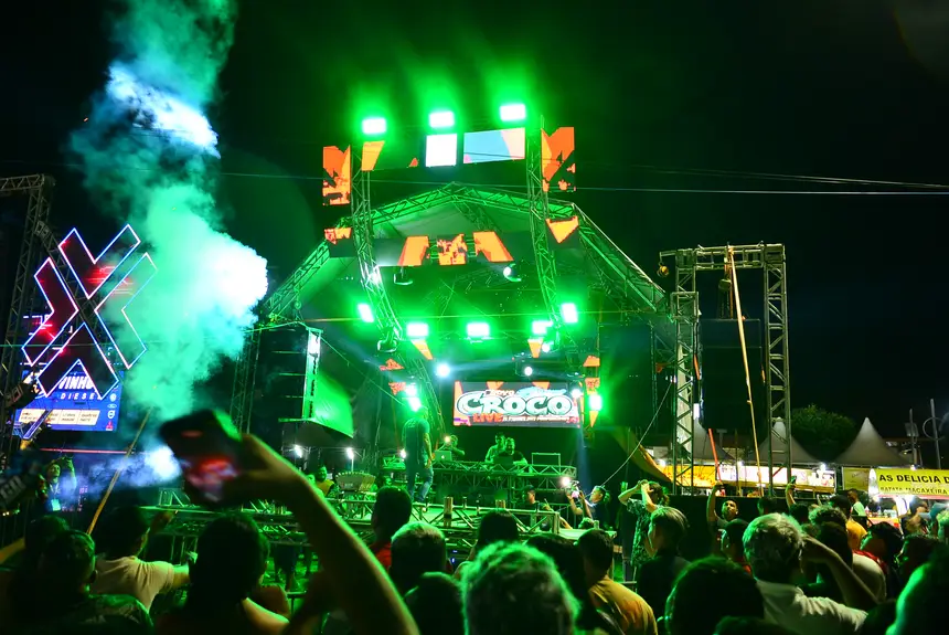  <div class='credito_fotos'>Foto: Maksuel Martins/GEA &nbsp;&nbsp;|&nbsp;&nbsp; <a href='/midias/2025/originais/20251228022301-GF00016816-F00213388.webp' download><i class='fa-solid fa-download'></i> Download</a></div>