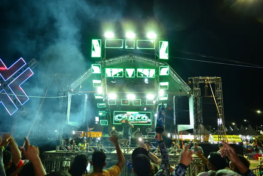  <div class='credito_fotos'>Foto: Maksuel Martins/GEA &nbsp;&nbsp;|&nbsp;&nbsp; <a href='/midias/2025/originais/20251228022312-GF00016816-F00213396.webp' download><i class='fa-solid fa-download'></i> Download</a></div>