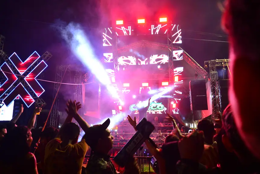  <div class='credito_fotos'>Foto: Maksuel Martins/GEA &nbsp;&nbsp;|&nbsp;&nbsp; <a href='/midias/2025/originais/20251228022317-GF00016816-F00213399.webp' download><i class='fa-solid fa-download'></i> Download</a></div>