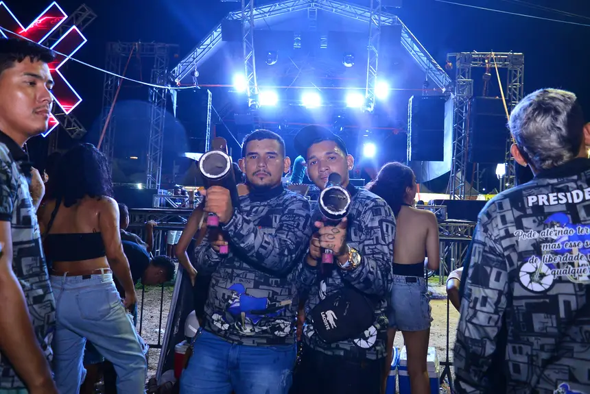  <div class='credito_fotos'>Foto: Maksuel Martins/GEA &nbsp;&nbsp;|&nbsp;&nbsp; <a href='/midias/2025/originais/20251228022325-GF00016816-F00213405.webp' download><i class='fa-solid fa-download'></i> Download</a></div>