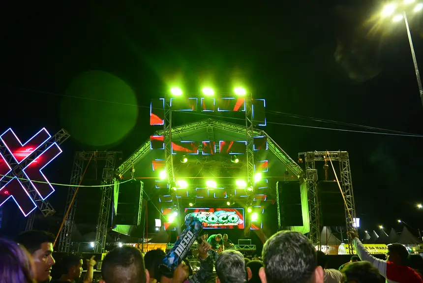  <div class='credito_fotos'>Foto: Maksuel Martins/GEA &nbsp;&nbsp;|&nbsp;&nbsp; <a href='/midias/2025/originais/20251228022333-GF00016816-F00213410.webp' download><i class='fa-solid fa-download'></i> Download</a></div>