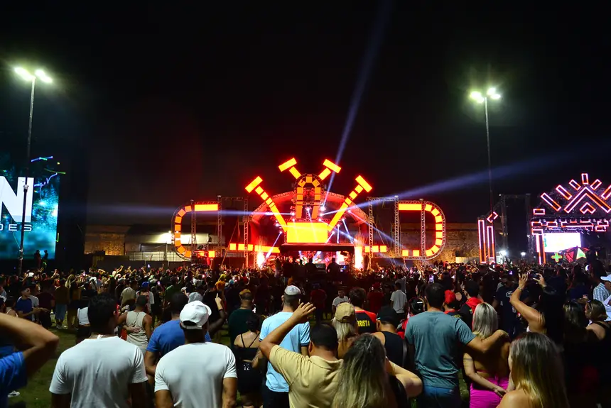  <div class='credito_fotos'>Foto: Maksuel Martins/GEA &nbsp;&nbsp;|&nbsp;&nbsp; <a href='/midias/2025/originais/20251228031036-GF00016817-F00213428.webp' download><i class='fa-solid fa-download'></i> Download</a></div>