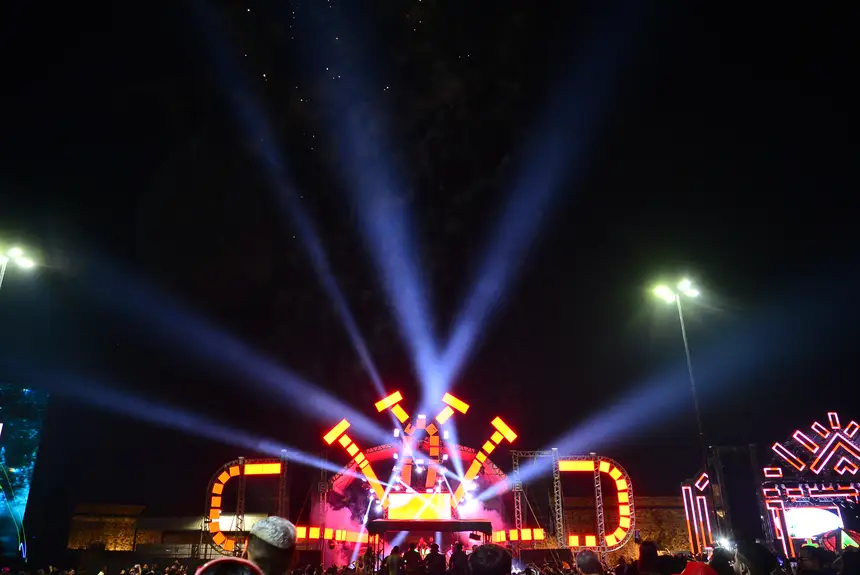  <div class='credito_fotos'>Foto: Maksuel Martins/GEA &nbsp;&nbsp;|&nbsp;&nbsp; <a href='/midias/2025/originais/20251228031045-GF00016817-F00213434.webp' download><i class='fa-solid fa-download'></i> Download</a></div>