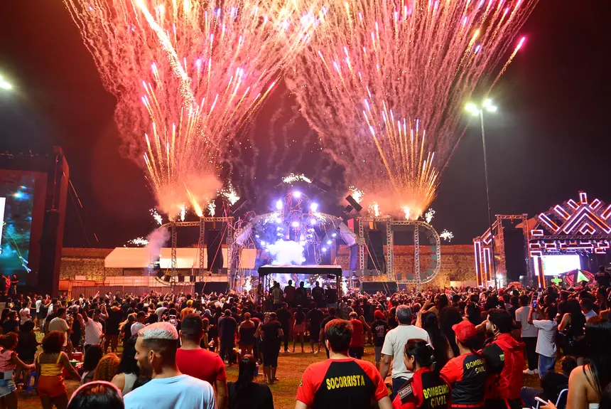  <div class='credito_fotos'>Foto: Maksuel Martins/GEA &nbsp;&nbsp;|&nbsp;&nbsp; <a href='/midias/2025/originais/20251228031049-GF00016817-F00213437.webp' download><i class='fa-solid fa-download'></i> Download</a></div>