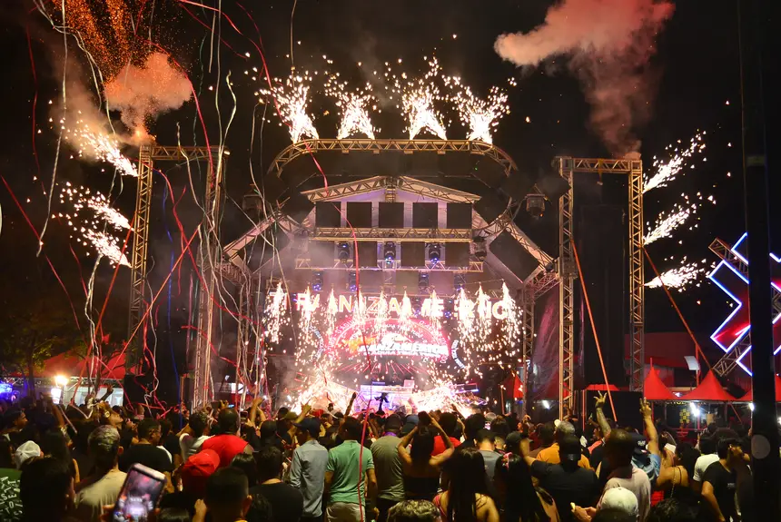  <div class='credito_fotos'>Foto: Maksuel Martins/GEA &nbsp;&nbsp;|&nbsp;&nbsp; <a href='/midias/2025/originais/20251228033556-GF00016818-F00213453.webp' download><i class='fa-solid fa-download'></i> Download</a></div>