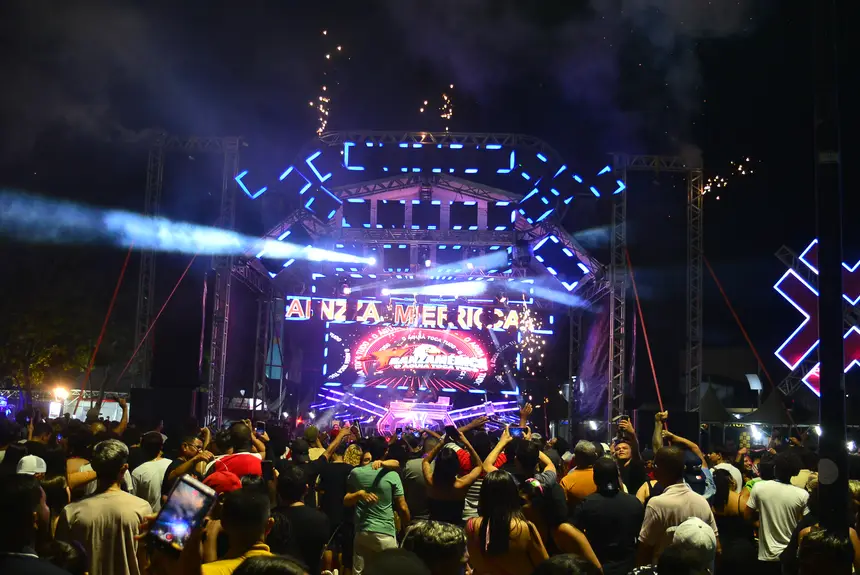  <div class='credito_fotos'>Foto: Maksuel Martins/GEA &nbsp;&nbsp;|&nbsp;&nbsp; <a href='/midias/2025/originais/20251228033600-GF00016818-F00213456.webp' download><i class='fa-solid fa-download'></i> Download</a></div>