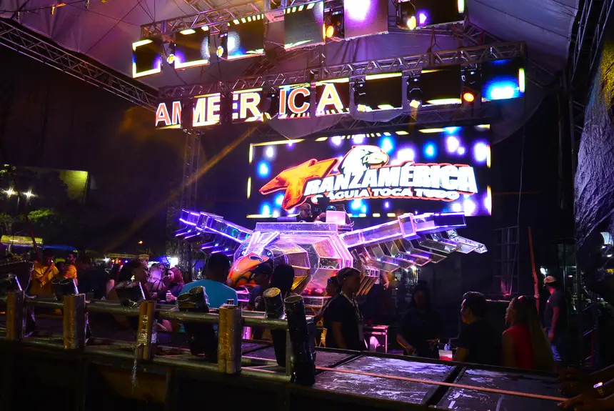  <div class='credito_fotos'>Foto: Maksuel Martins/GEA &nbsp;&nbsp;|&nbsp;&nbsp; <a href='/midias/2025/originais/20251228033609-GF00016818-F00213462.webp' download><i class='fa-solid fa-download'></i> Download</a></div>