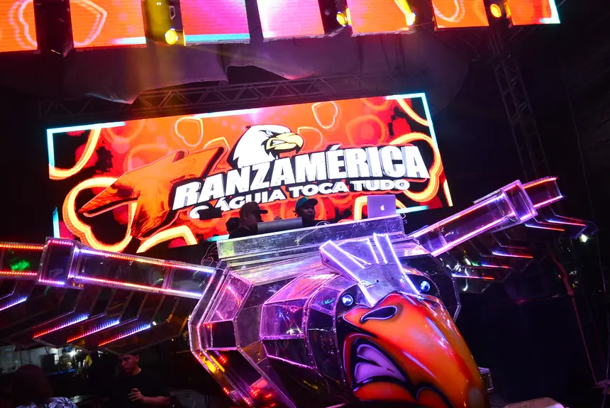  <div class='credito_fotos'>Foto: Maksuel Martins/GEA &nbsp;&nbsp;|&nbsp;&nbsp; <a href='/midias/2025/originais/20251228033612-GF00016818-F00213464.webp' download><i class='fa-solid fa-download'></i> Download</a></div>