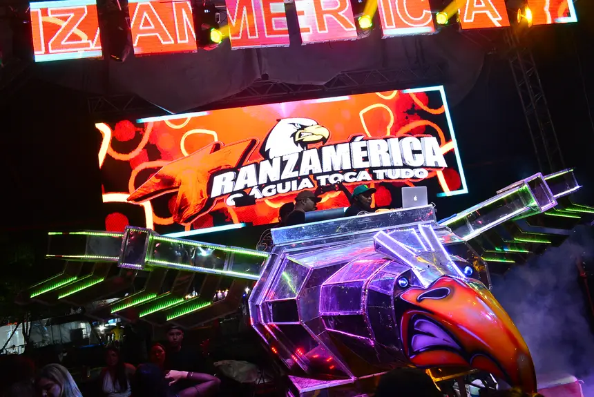  <div class='credito_fotos'>Foto: Maksuel Martins/GEA &nbsp;&nbsp;|&nbsp;&nbsp; <a href='/midias/2025/originais/20251228033617-GF00016818-F00213468.webp' download><i class='fa-solid fa-download'></i> Download</a></div>