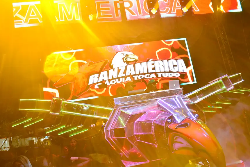  <div class='credito_fotos'>Foto: Maksuel Martins/GEA &nbsp;&nbsp;|&nbsp;&nbsp; <a href='/midias/2025/originais/20251228033619-GF00016818-F00213469.webp' download><i class='fa-solid fa-download'></i> Download</a></div>