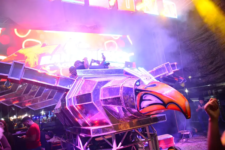  <div class='credito_fotos'>Foto: Maksuel Martins/GEA &nbsp;&nbsp;|&nbsp;&nbsp; <a href='/midias/2025/originais/20251228033620-GF00016818-F00213470.webp' download><i class='fa-solid fa-download'></i> Download</a></div>