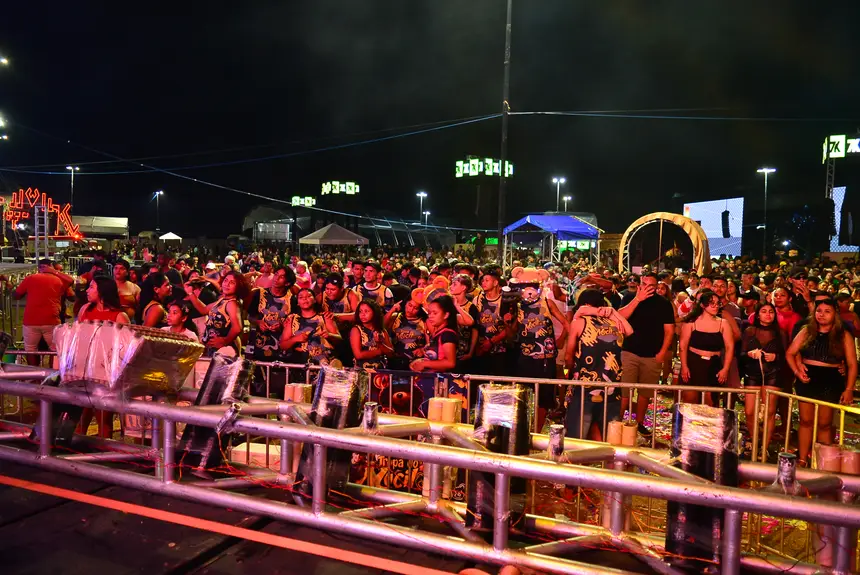  <div class='credito_fotos'>Foto: Maksuel Martins/GEA &nbsp;&nbsp;|&nbsp;&nbsp; <a href='/midias/2025/originais/20251228033623-GF00016818-F00213472.webp' download><i class='fa-solid fa-download'></i> Download</a></div>