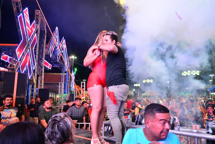  <div class='credito_fotos'>Foto: Maksuel Martins/GEA &nbsp;&nbsp;|&nbsp;&nbsp; <a href='/midias/2025/originais/20251228033628-GF00016818-F00213475.webp' download><i class='fa-solid fa-download'></i> Download</a></div>