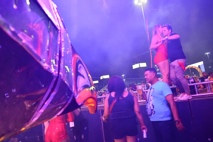  <div class='credito_fotos'>Foto: Maksuel Martins/GEA &nbsp;&nbsp;|&nbsp;&nbsp; <a href='/midias/2025/originais/20251228033629-GF00016818-F00213476.webp' download><i class='fa-solid fa-download'></i> Download</a></div>