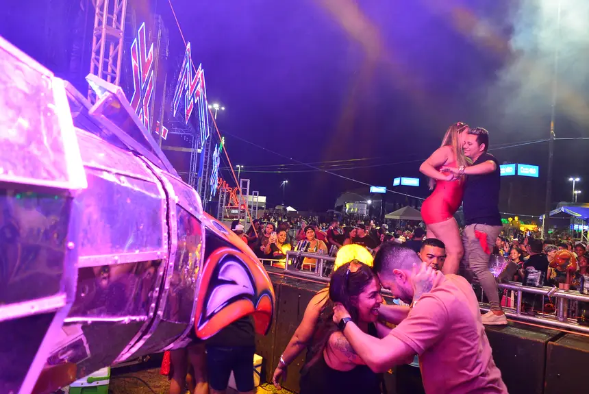  <div class='credito_fotos'>Foto: Maksuel Martins/GEA &nbsp;&nbsp;|&nbsp;&nbsp; <a href='/midias/2025/originais/20251228033632-GF00016818-F00213478.webp' download><i class='fa-solid fa-download'></i> Download</a></div>