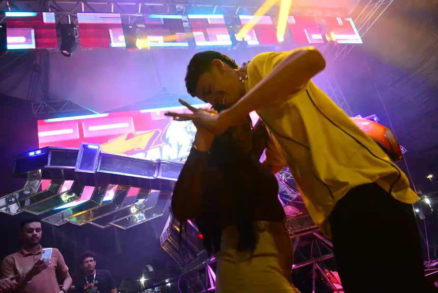  <div class='credito_fotos'>Foto: Maksuel Martins/GEA &nbsp;&nbsp;|&nbsp;&nbsp; <a href='/midias/2025/originais/20251228033638-GF00016818-F00213482.webp' download><i class='fa-solid fa-download'></i> Download</a></div>