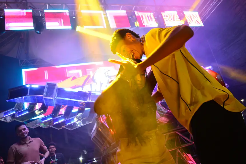  <div class='credito_fotos'>Foto: Maksuel Martins/GEA &nbsp;&nbsp;|&nbsp;&nbsp; <a href='/midias/2025/originais/20251228033640-GF00016818-F00213483.webp' download><i class='fa-solid fa-download'></i> Download</a></div>