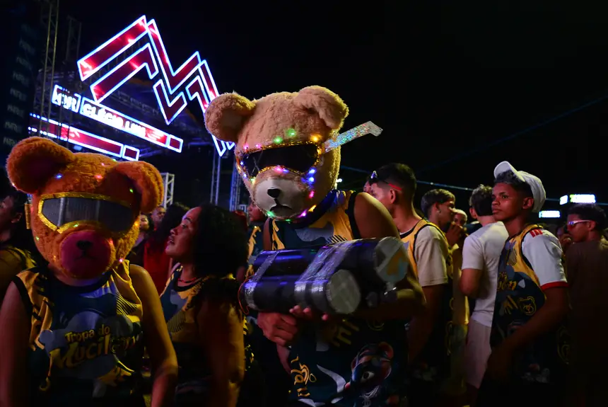  <div class='credito_fotos'>Foto: Maksuel Martins/GEA &nbsp;&nbsp;|&nbsp;&nbsp; <a href='/midias/2025/originais/20251228033644-GF00016818-F00213486.webp' download><i class='fa-solid fa-download'></i> Download</a></div>