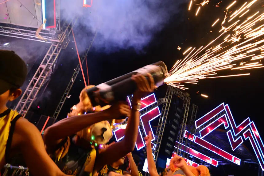  <div class='credito_fotos'>Foto: Maksuel Martins/GEA &nbsp;&nbsp;|&nbsp;&nbsp; <a href='/midias/2025/originais/20251228033645-GF00016818-F00213487.webp' download><i class='fa-solid fa-download'></i> Download</a></div>