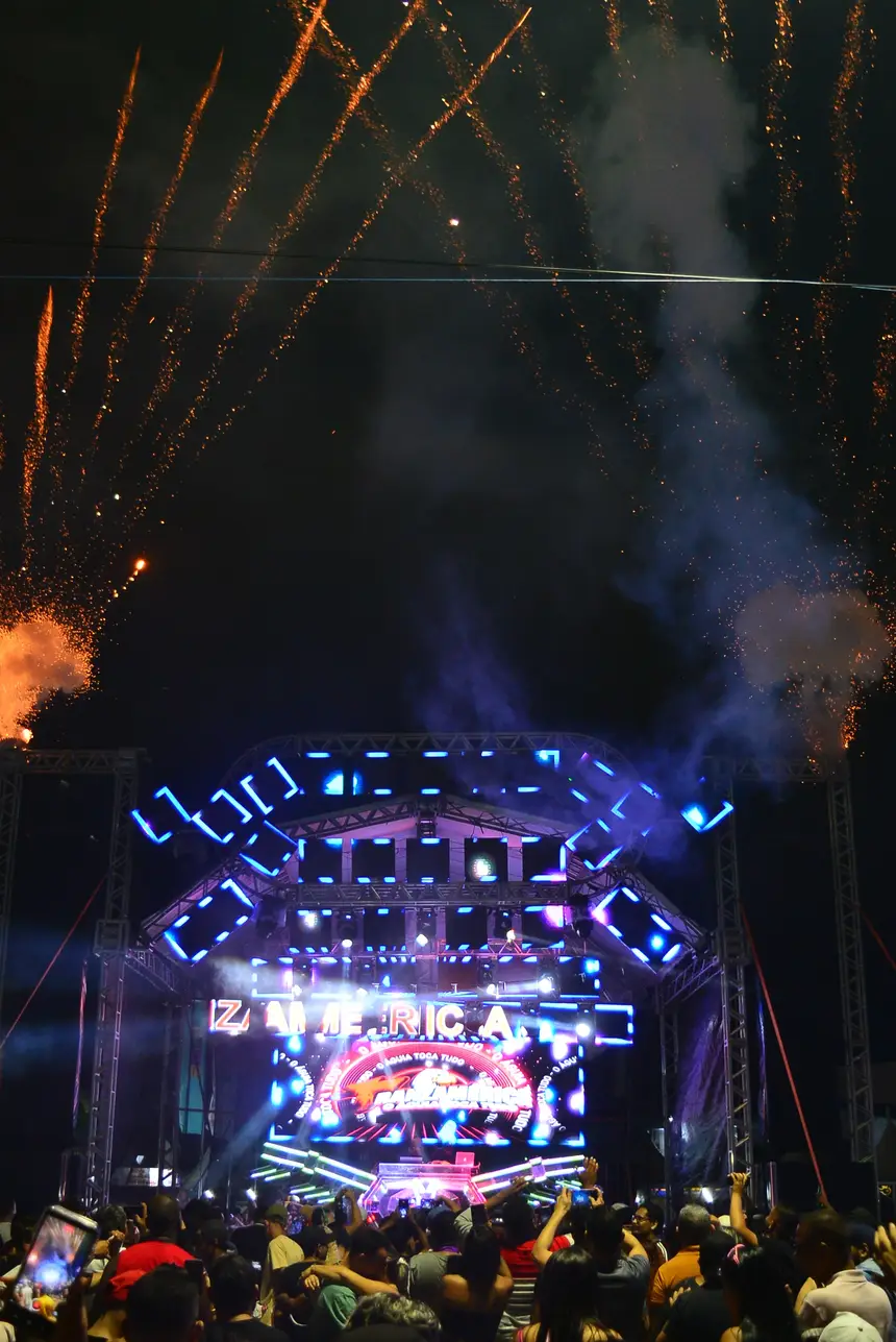  <div class='credito_fotos'>Foto: Maksuel Martins/GEA &nbsp;&nbsp;|&nbsp;&nbsp; <a href='/midias/2025/originais/20251228033807-GF00016818-F00213457E.webp' download><i class='fa-solid fa-download'></i> Download</a></div>