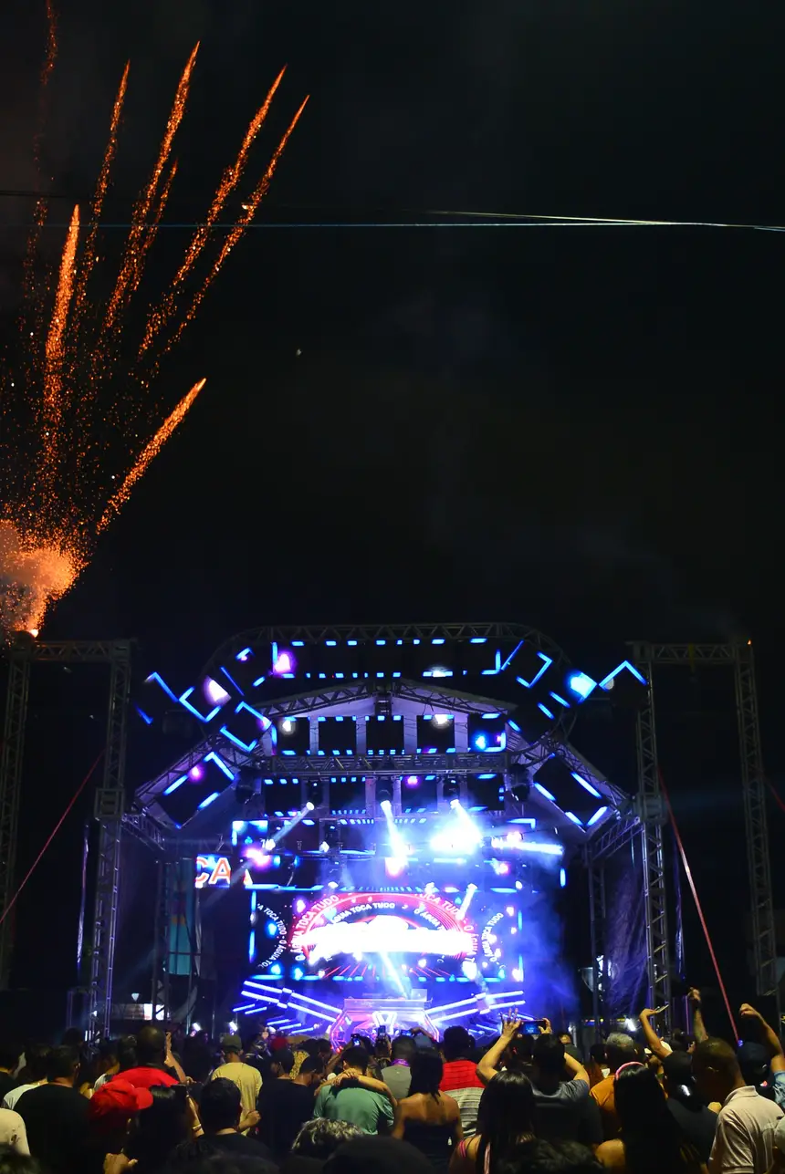  <div class='credito_fotos'>Foto: Maksuel Martins/GEA &nbsp;&nbsp;|&nbsp;&nbsp; <a href='/midias/2025/originais/20251228033849-GF00016818-F00213461E.webp' download><i class='fa-solid fa-download'></i> Download</a></div>