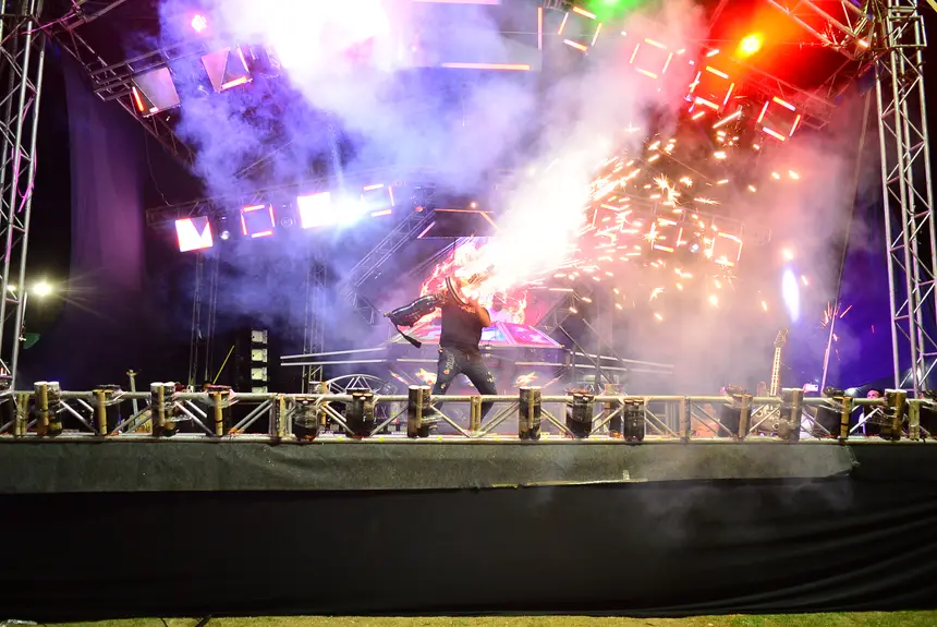  <div class='credito_fotos'>Foto: Maksuel Martins/GEA &nbsp;&nbsp;|&nbsp;&nbsp; <a href='/midias/2025/originais/20251228041748-GF00016819-F00213499.webp' download><i class='fa-solid fa-download'></i> Download</a></div>