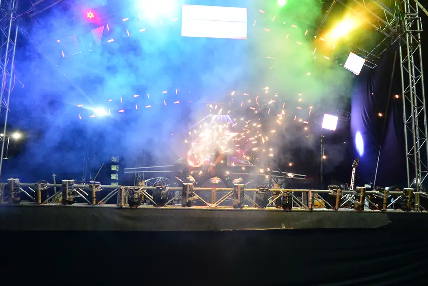  <div class='credito_fotos'>Foto: Maksuel Martins/GEA &nbsp;&nbsp;|&nbsp;&nbsp; <a href='/midias/2025/originais/20251228041749-GF00016819-F00213500.webp' download><i class='fa-solid fa-download'></i> Download</a></div>